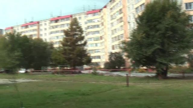 22.09.24г осень