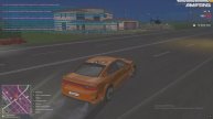 ДПС 2.8
