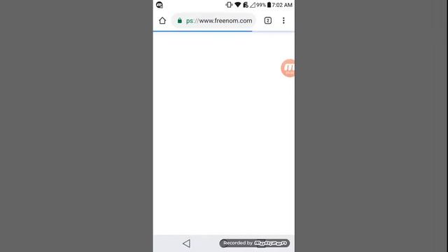 How to get Free Web Hosting For Lifetime (2018) | My Personal Method | Technical Sameer