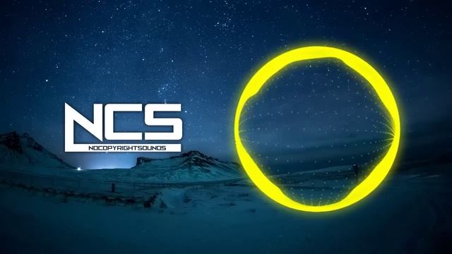 Alex Skrindo - Jumbo [NCS Release]