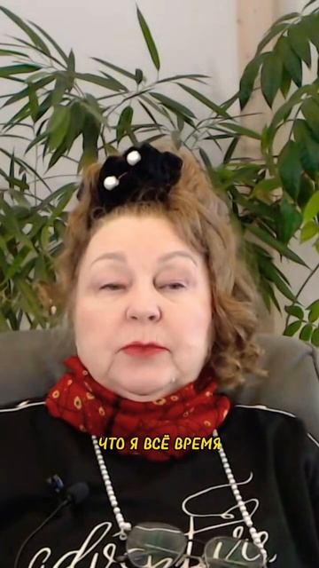 ДЛЯ ЧЕГО ВЫ РОДИЛИСЬ | Наталья Грибанова | Дар Мира