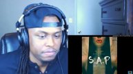 Tellaman Ft. Nasty C, Da Les - SAP - Reaction