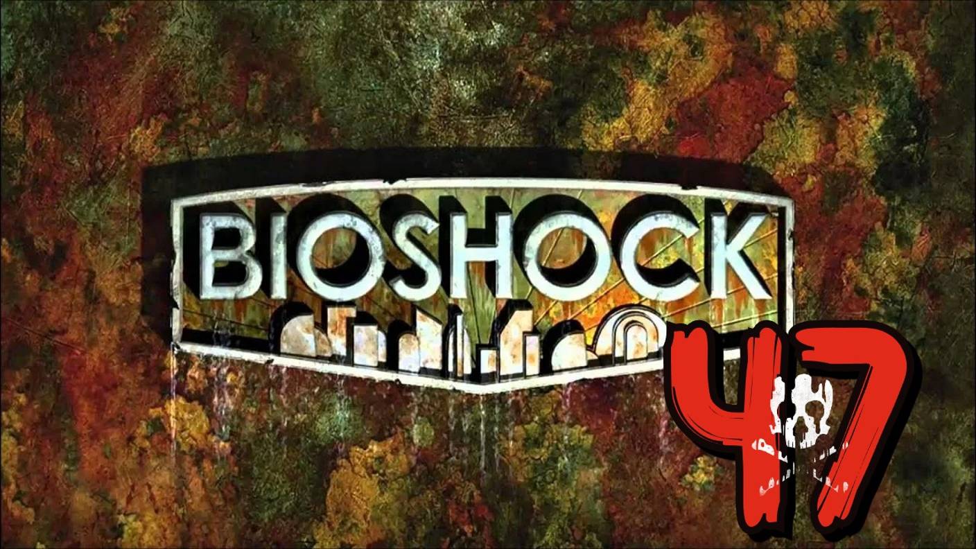 BioShock