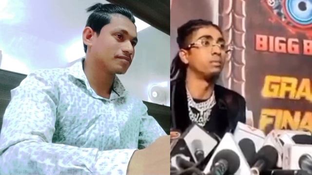 bigg boss 16 live sadasya mc stan shiv archana priyanka  &  🥵 Salman Khan