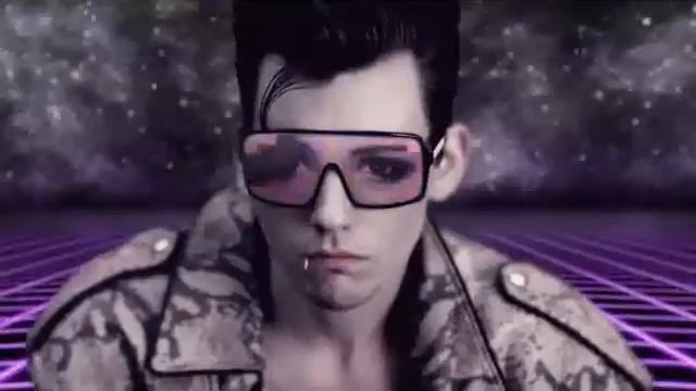 Love You Like a Love Song - Selena G.  [ Metal Version ]
