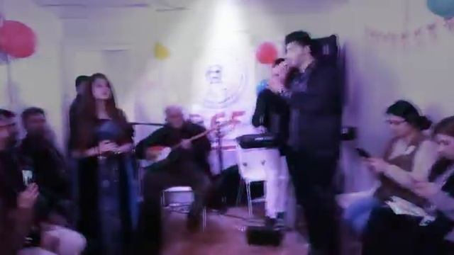 Kuma vejîn