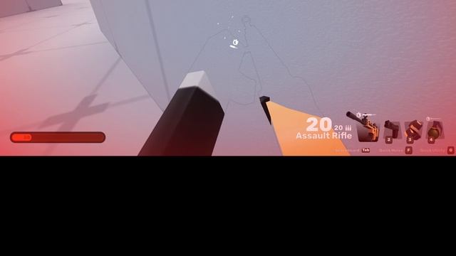 bandicam 2025-02-08 15-11-16-721