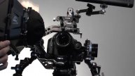 TILTA 3 professional DSLR rig 1080p.mp4