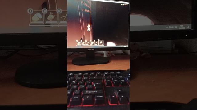 дорс 2 1 серия