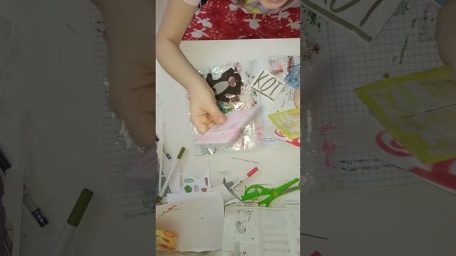 1000002520.mp4