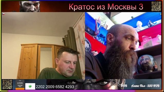 🔥🤯В этом диалоге я дважды воспламенился,прошу прощения.Семейная пара из Чехии допекла🤯🔥 чатрулет