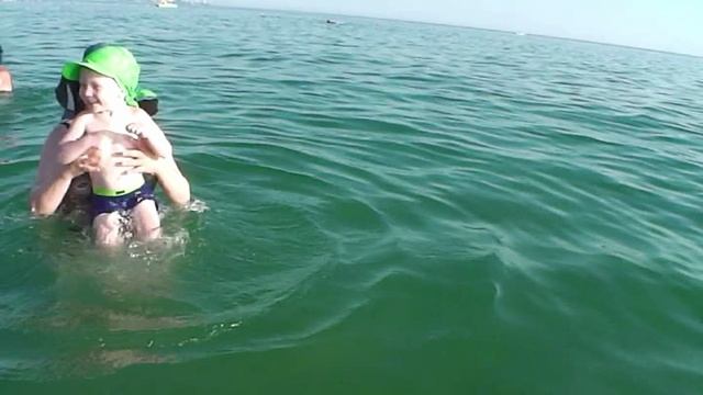 2017.06.26.  Анапа