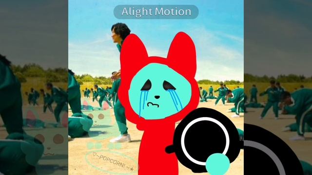 lv_0_20250208121707.mp4