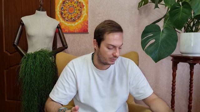 ЛЕВ - ТАРО ПРОГНОЗ НА МАЙ