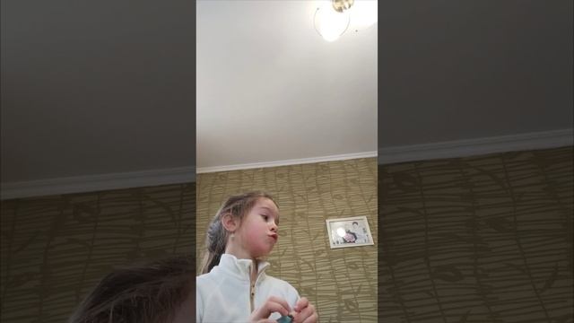 1000008052.mp4