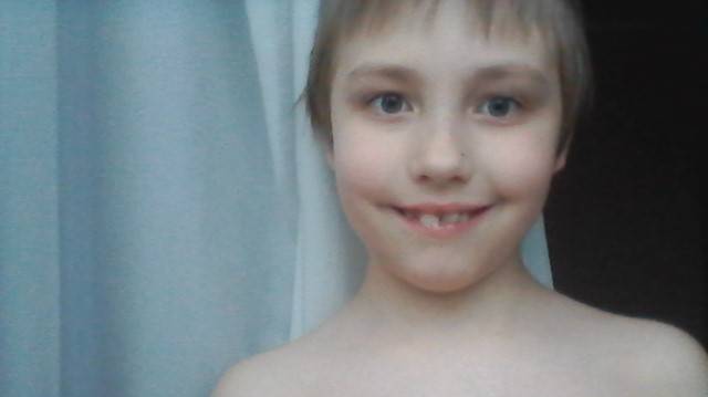 опенр стс и 4753
