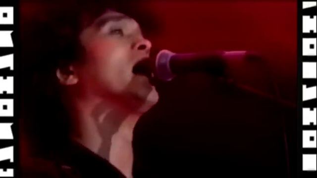 КИНО ВИКТОР ЦОЙ - Кукушка 2013 (Олимпийский 1990) Subtitles