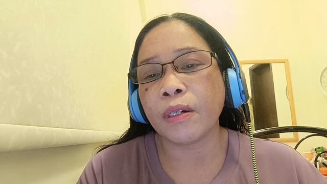 Carlos Yulo, halos itakwil ng ina dahil di napagbigyan ng "LECHON? Minatay oi!