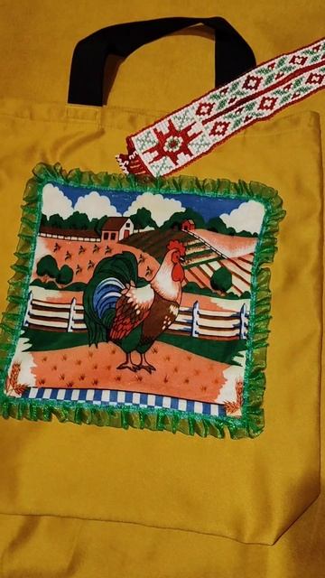 ☀️МоѢ рукоДЕЛИѢ авоська. Таня Шiшкина-Чугайнова, ЗАТО п. Сибiрскийъ, АЛтайскiйъ кр.