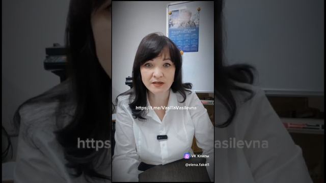 Мужики, что вы творите?