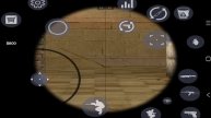 Strike Port Destruction | Awp Asiimov Black Scope Download