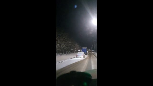 Почему же все таки выбрали Geely Atlas, а не Cherry или Haval?