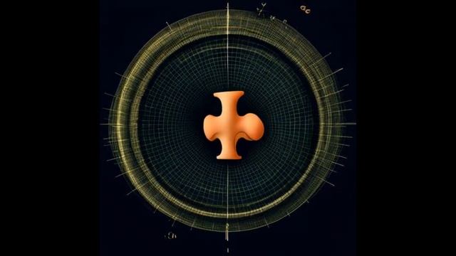 Вместе (Алмаз-2) Стихи Алексея Чернеца