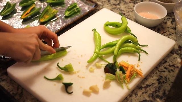 3 Easy & Healthy Fall Dinner Ideas!