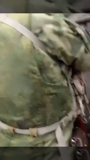 САХА ВОИН
