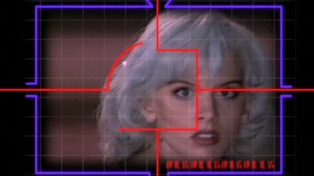 Lexx.s01e01.ТВ6