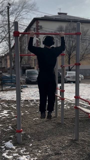 08 ФЕВРАЛЯ - ДЕНЬ 39
