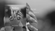 1. AULLAR - CRISTINA MAHELO, NESTOR R. // "LOBAS"