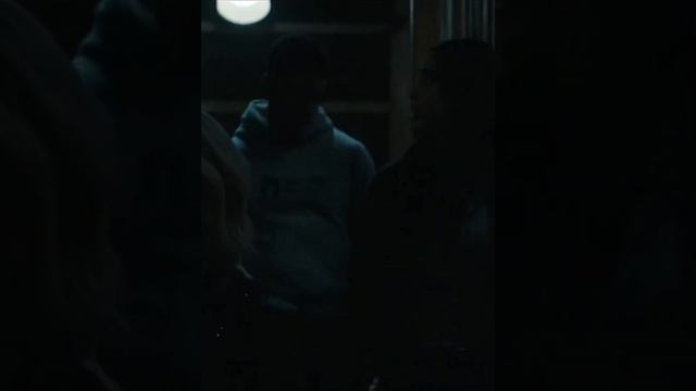 All scream 6 Sam Carpenter scenes! (high quality)