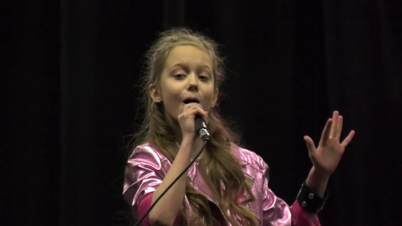 All I want for Christmas is you - Mariah Carey | movie love actually | cover by Alice Trifonova