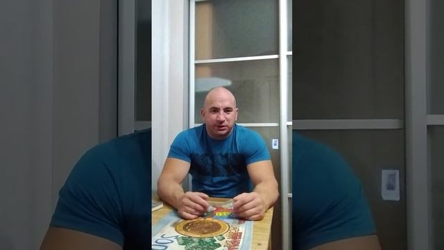 Почему доярка из Хацапетовки имеет больше денег,чем вы.mp4