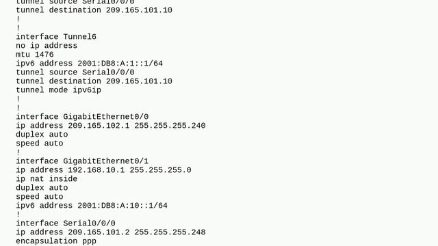 Networkengineering: Inconsistent behavior of show ip dhcp pool poolname