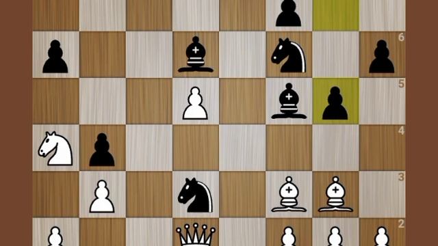 Anatoly Karpov Vs Garry Kasparov  | World Championship Match 1985 #chess #chessgame