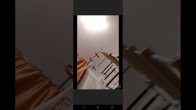 это надо посмотреть