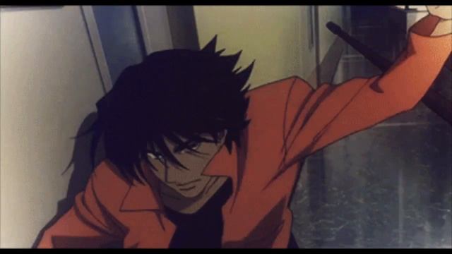 Sai So - Daily Duppy (Slowed + Reverb)