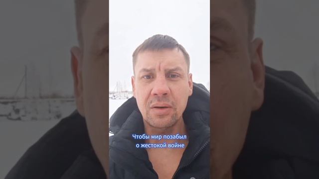 Я хочу быть волшебником
