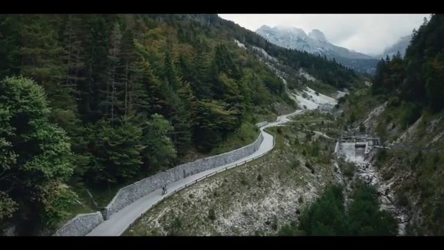 How to train like Pogacar: All his training secrets revealed!