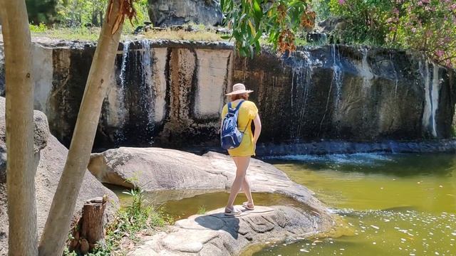 orchid island horiz
