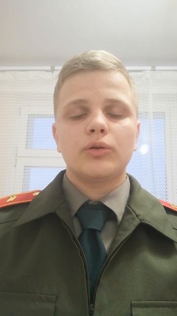 Илья .mp4