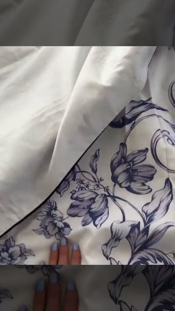 LANIMA HOME ПОСТЕЛЬ | LANIMA_HOME ПОСТЕЛЬНОЕ БЕЛЬЕ | ГЖЕЛЬ