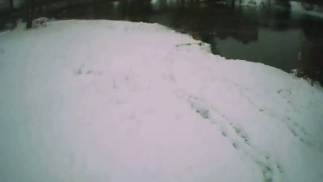 winter cyclocross