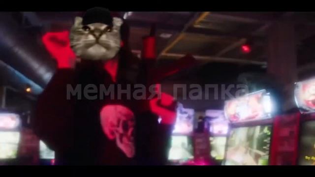 Кит ты маму мав?————Я роняю Запад