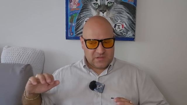 @doktoregg Na kávě s Vojtěchem 06. 08. 2024 ❤️🥚🇨🇿🇸🇰🕊.