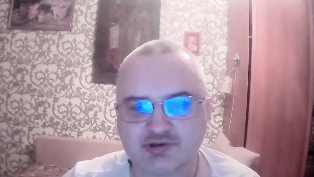 Ответы на вопросы - 2025