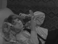 Ставка больше, чем жизнь 14 серия