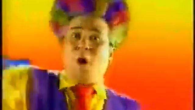 Sebelum Menjadi DPR, Benarkah Fadli Zon ??Iklan Daia Dag Dig Dug Dhuer 2000